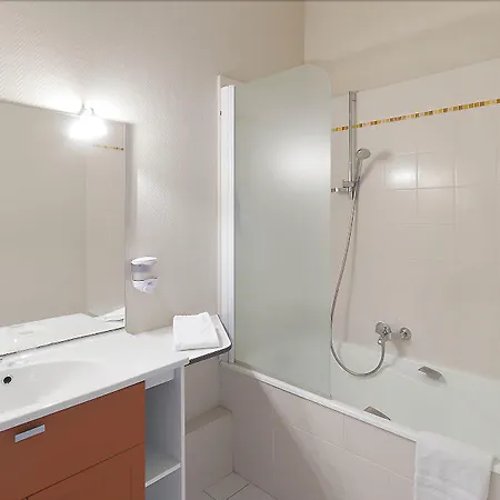 Du Port ホテル サン・マルタン・ド・レ