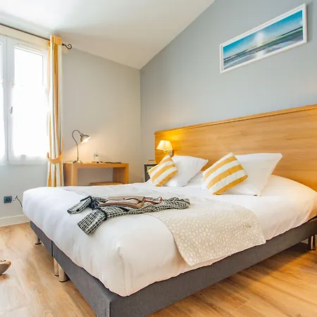 Du Port サン・マルタン・ド・レ