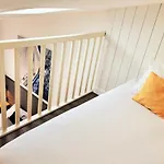 Du Port Hotel Saint-Martin-de-Ré