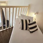 Du Port Hotel 3*