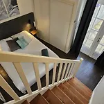Hotel Du Port 3*