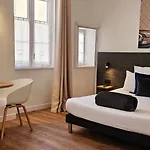 Du Port 3*