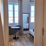 Hotel Du Port