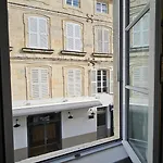 Du Port Hotel 3*