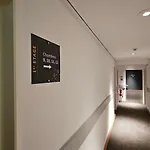 Hotel Du Port 3*