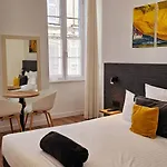 Du Port 3*