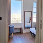 Du Port Hotel Saint-Martin-de-Ré