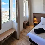 Hotel Du Port Saint-Martin-de-Ré