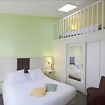 Hotel Du Port Saint-Martin-de-Ré