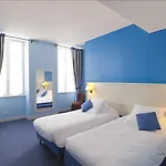 Hotel Du Port
