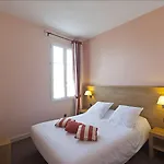 Du Port Hotel Saint-Martin-de-Ré