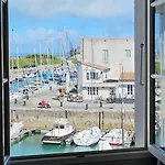 Hotel Du Port