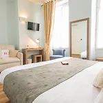 Hotel Du Port