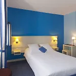 Du Port Hotel 3*