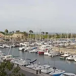 Du Port 3*
