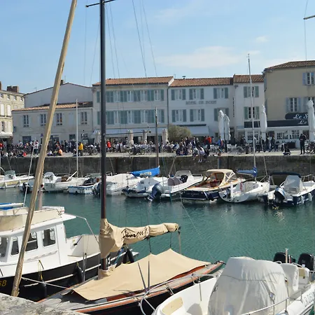 Du Port