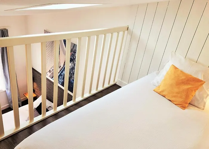 Du Port Hotel Saint-Martin-de-Ré