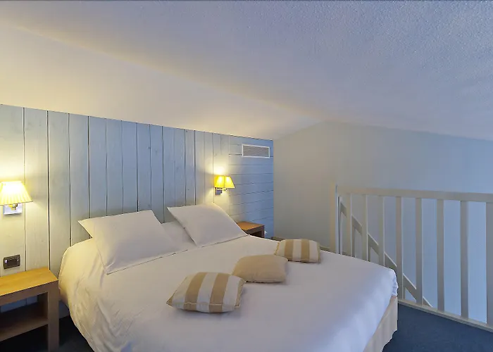 Du Port Saint-Martin-de-Ré